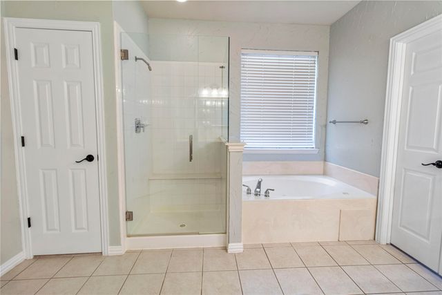 3705 Glenshannon Lane, Flower Mound, TX 75022