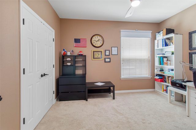 3705 Glenshannon Lane, Flower Mound, TX 75022