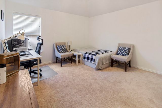 3705 Glenshannon Lane, Flower Mound, TX 75022