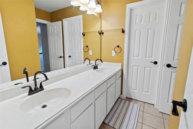 3705 Glenshannon Lane, Flower Mound, TX 75022
