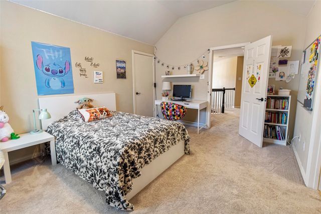 3705 Glenshannon Lane, Flower Mound, TX 75022