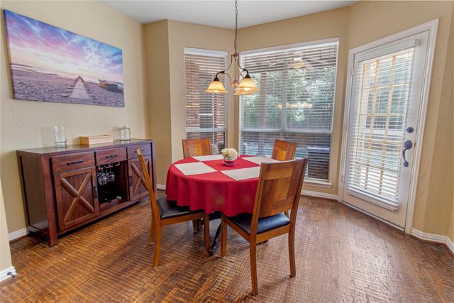 3705 Glenshannon Lane, Flower Mound, TX 75022