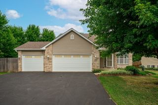 10578 HARRISON Court, Roscoe, IL 61073
