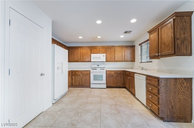 5934 Banbury Heights Way, Las Vegas, NV 89139