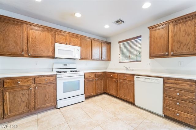 5934 Banbury Heights Way, Las Vegas, NV 89139