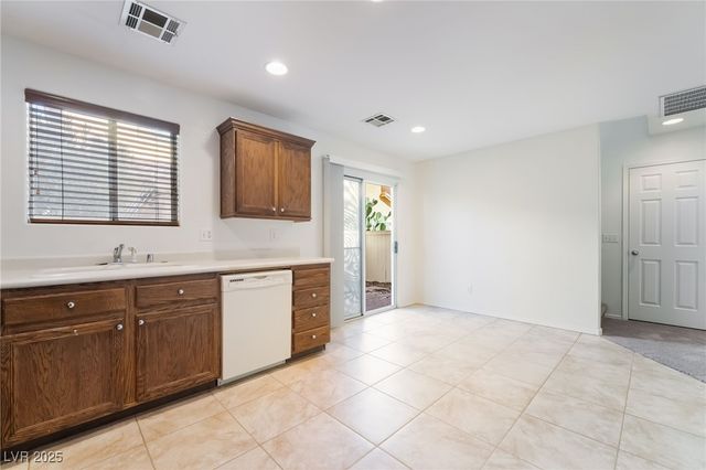 5934 Banbury Heights Way, Las Vegas, NV 89139