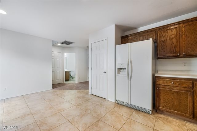 5934 Banbury Heights Way, Las Vegas, NV 89139