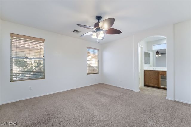 5934 Banbury Heights Way, Las Vegas, NV 89139