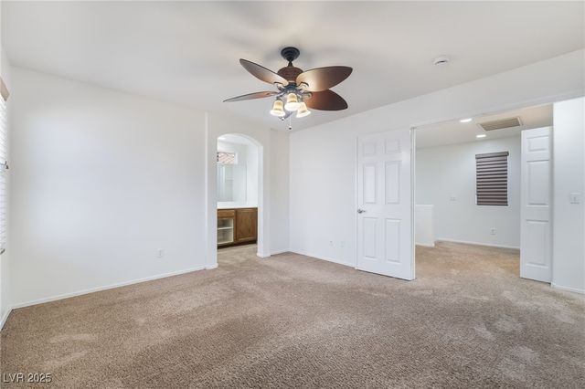 5934 Banbury Heights Way, Las Vegas, NV 89139