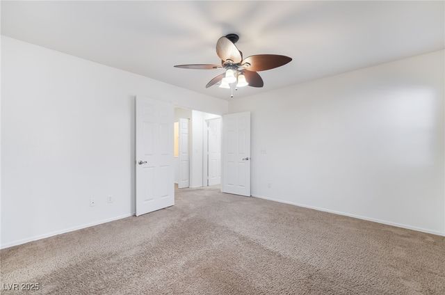 5934 Banbury Heights Way, Las Vegas, NV 89139