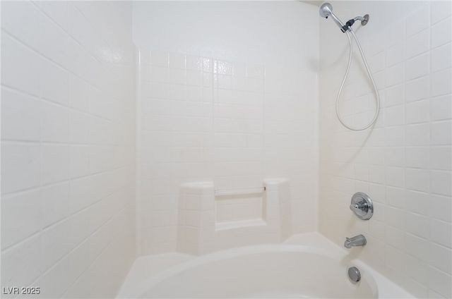 5934 Banbury Heights Way, Las Vegas, NV 89139