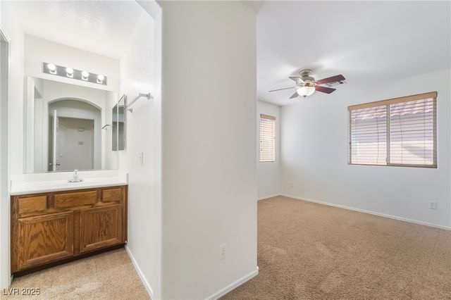 5934 Banbury Heights Way, Las Vegas, NV 89139