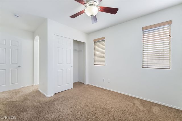 5934 Banbury Heights Way, Las Vegas, NV 89139