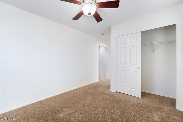 5934 Banbury Heights Way, Las Vegas, NV 89139