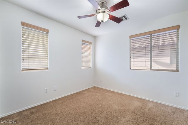 5934 Banbury Heights Way, Las Vegas, NV 89139