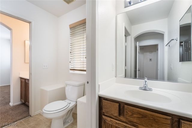 5934 Banbury Heights Way, Las Vegas, NV 89139