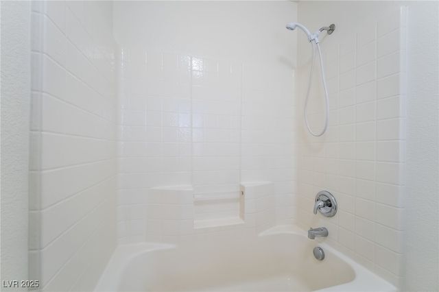 5934 Banbury Heights Way, Las Vegas, NV 89139