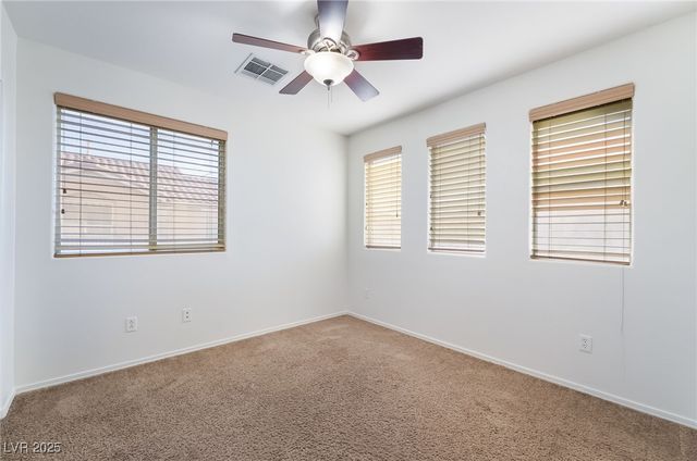 5934 Banbury Heights Way, Las Vegas, NV 89139