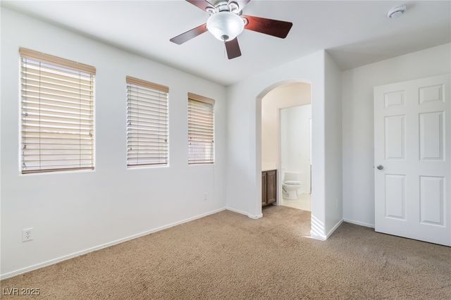 5934 Banbury Heights Way, Las Vegas, NV 89139