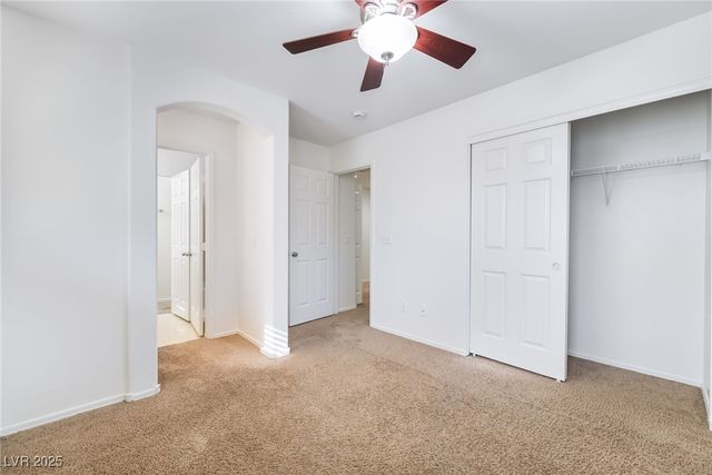 5934 Banbury Heights Way, Las Vegas, NV 89139