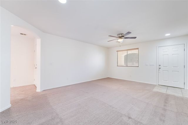 5934 Banbury Heights Way, Las Vegas, NV 89139