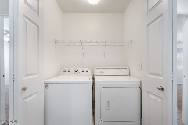 5934 Banbury Heights Way, Las Vegas, NV 89139