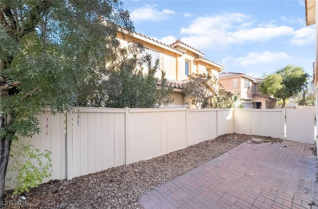 5934 Banbury Heights Way, Las Vegas, NV 89139