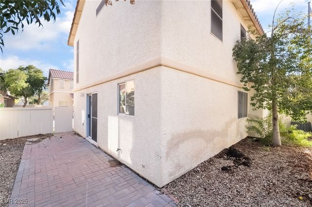 5934 Banbury Heights Way, Las Vegas, NV 89139
