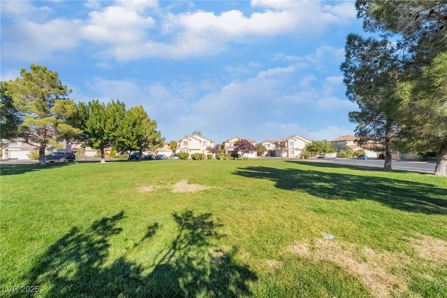 5934 Banbury Heights Way, Las Vegas, NV 89139