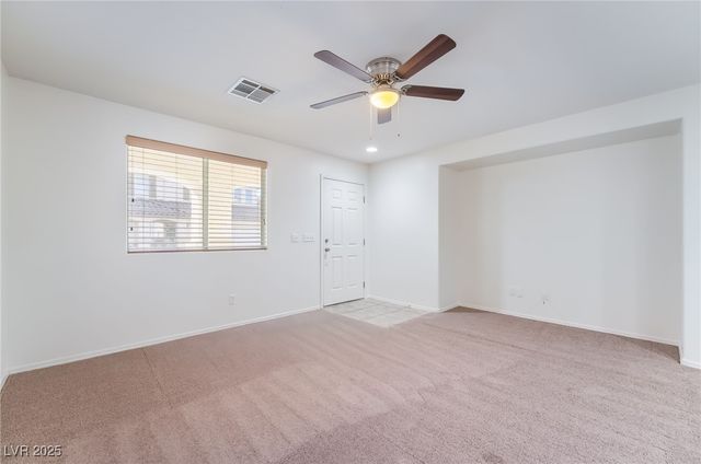 5934 Banbury Heights Way, Las Vegas, NV 89139