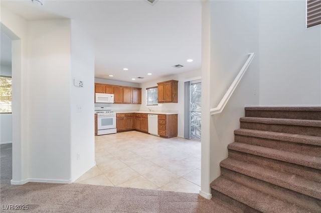 5934 Banbury Heights Way, Las Vegas, NV 89139