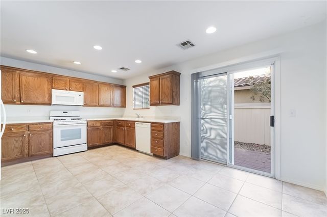 5934 Banbury Heights Way, Las Vegas, NV 89139