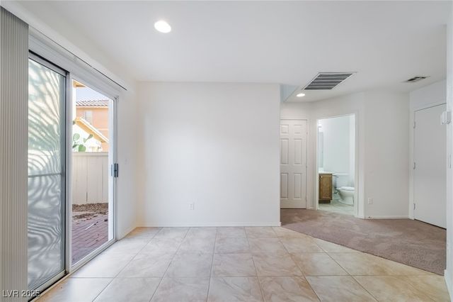 5934 Banbury Heights Way, Las Vegas, NV 89139