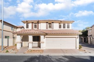 5934 Banbury Heights Way, Las Vegas, NV 89139