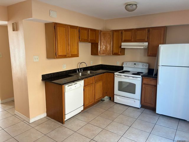 4209 Eporia Street, Metairie, LA 70001