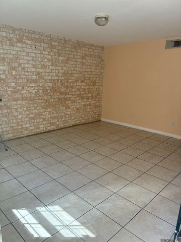 4209 Eporia Street, Metairie, LA 70001