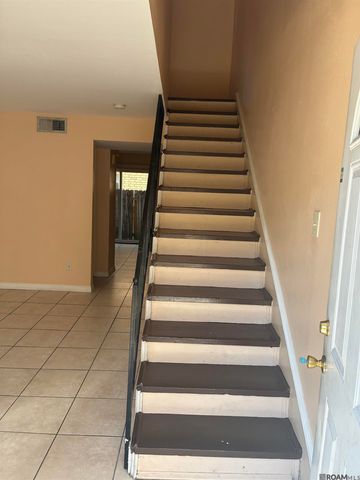 4209 Eporia Street, Metairie, LA 70001