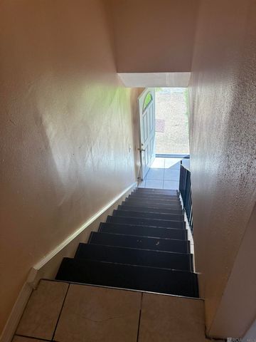 4209 Eporia Street, Metairie, LA 70001