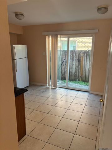 4209 Eporia Street, Metairie, LA 70001