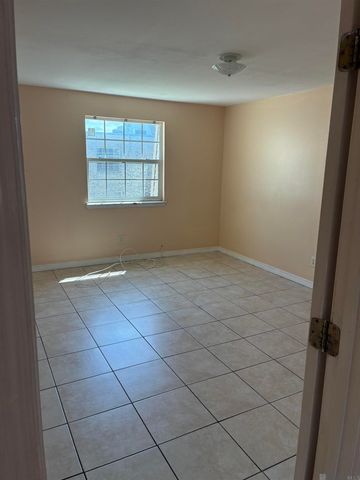 4209 Eporia Street, Metairie, LA 70001