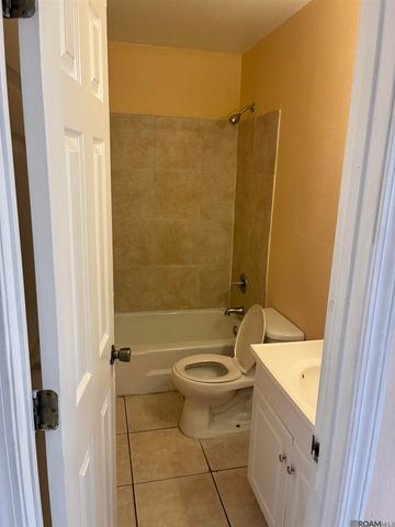 4209 Eporia Street, Metairie, LA 70001