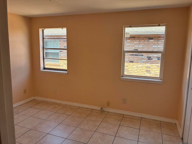 4209 Eporia Street, Metairie, LA 70001