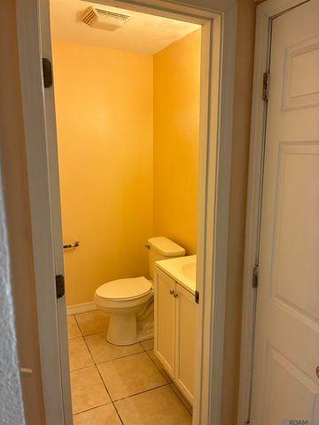 4209 Eporia Street, Metairie, LA 70001