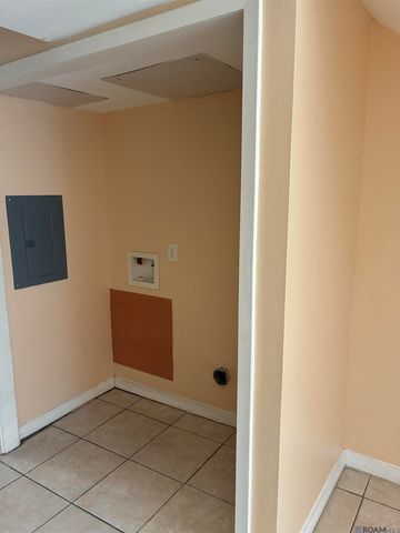 4209 Eporia Street, Metairie, LA 70001