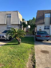 4209 Eporia Street, Metairie, LA 70001