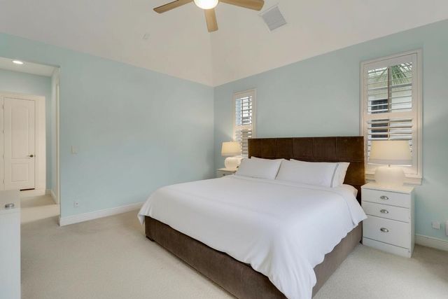 108 Spikerush Road, Jupiter, FL 33458