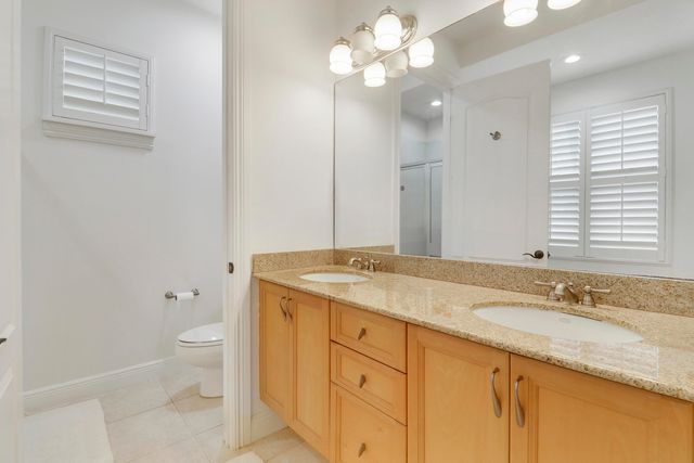 108 Spikerush Road, Jupiter, FL 33458