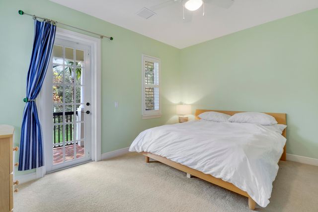 108 Spikerush Road, Jupiter, FL 33458