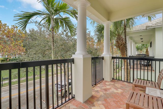 108 Spikerush Road, Jupiter, FL 33458