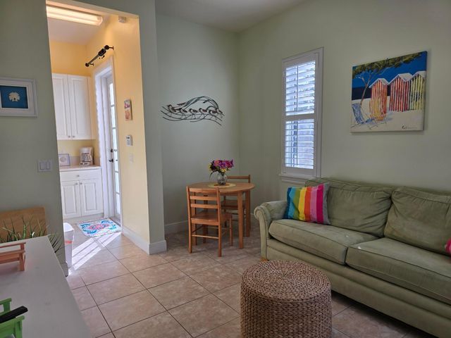 108 Spikerush Road, Jupiter, FL 33458